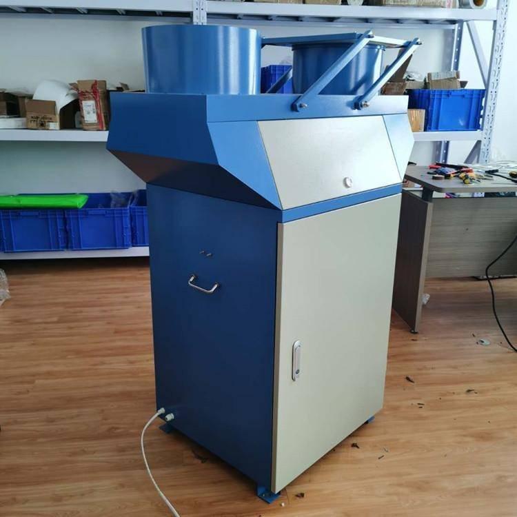 LB-8110 自动降雨降尘采样器 可根据用户需要选配冷藏箱