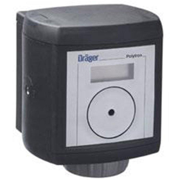 德尔格Drager Polytron3000 氧气及有毒气体变送器