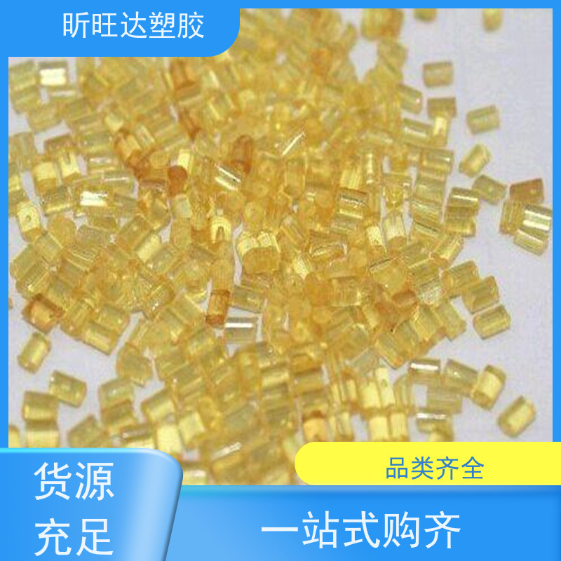 美国雪佛龙菲利普 PPS R-4-230BL 40%玻纤 阻燃V0 易成型