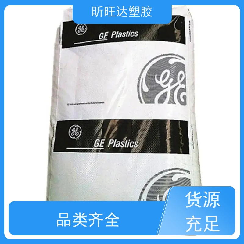 PPSU 美国苏威 R-5100 WH837 阻燃级 高耐热级 牙齿应用