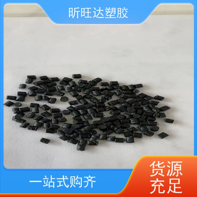 美国 泰科纳 PPS 0203P6 高流动 高刚性 高强度 注塑级 导电级 耐溶剂