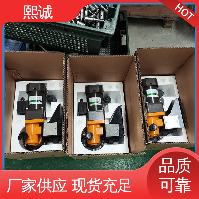 熙诚 xc-wg-008 耐酸碱计量泵 加药搅拌设备 自动控制PH仪表