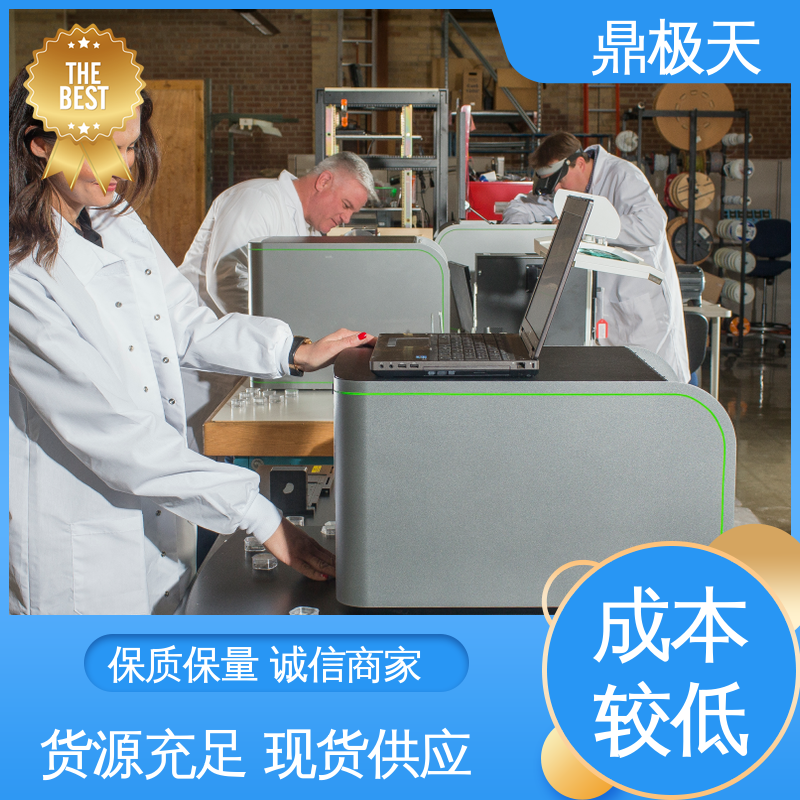 博曼BA-100测厚仪 美国进口 高精度固态液态测量范围1N