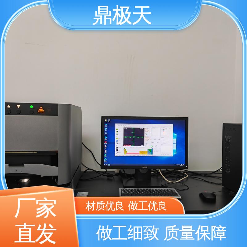 国外进口 长期供应 美国博曼BOWMAN BA-100 性能稳定 鼎极天