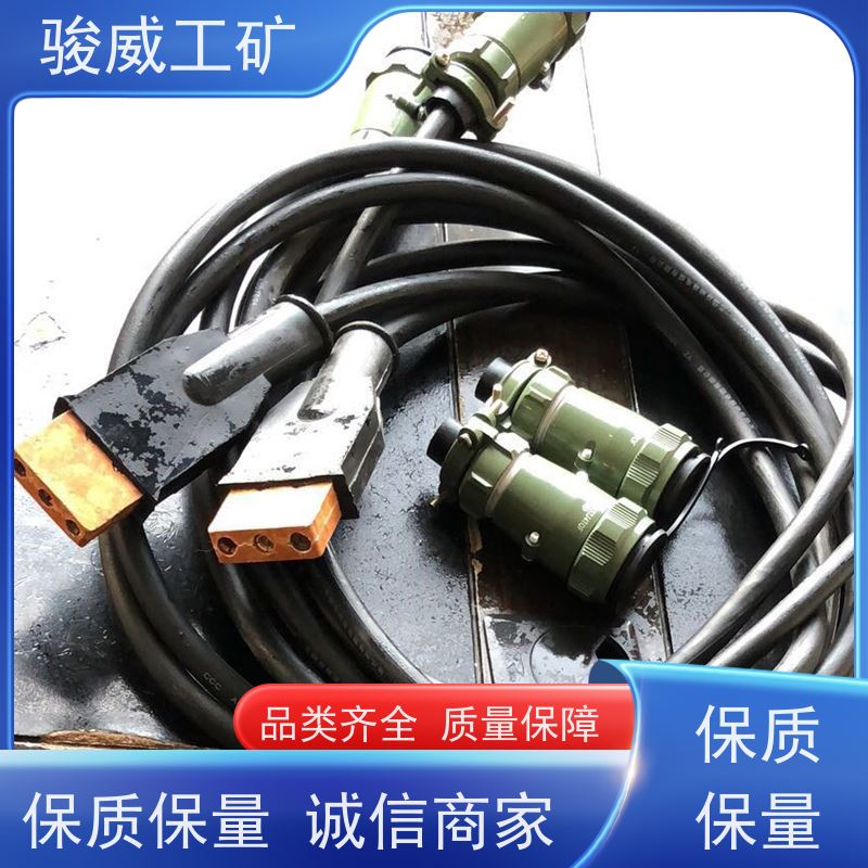 修复效果好 高强度铝合金材质 电加热胶带硫化机 水压泵 快速连接