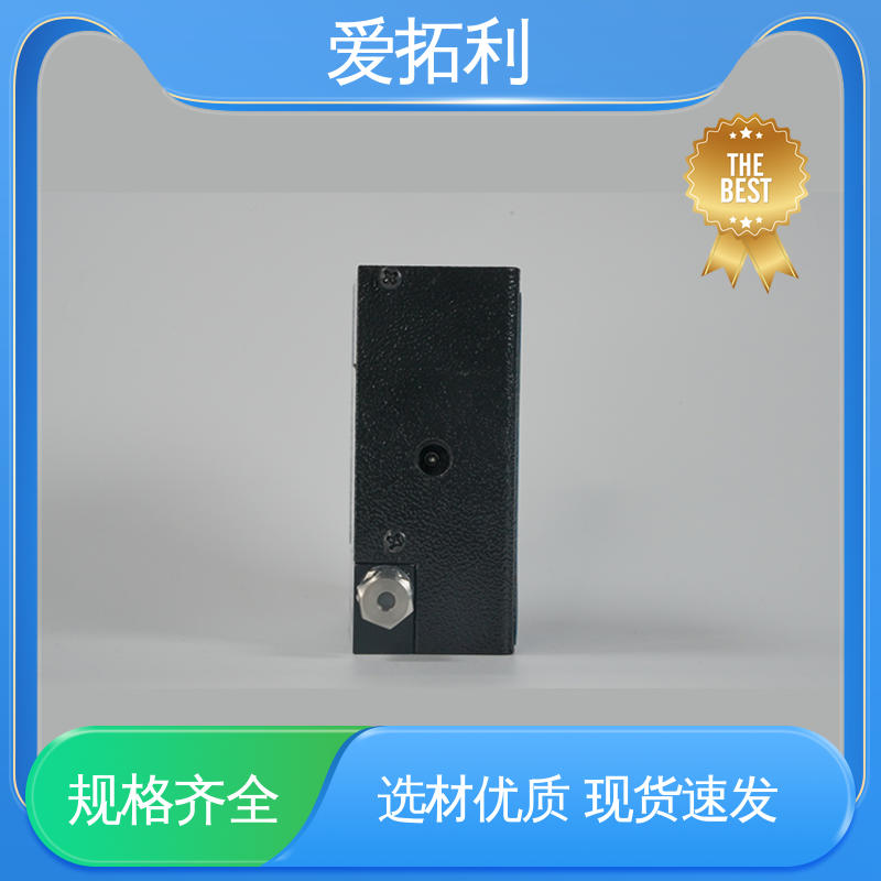 服务优先 客户至上 结构紧密 质量流量控制器 维护简单 爱拓利