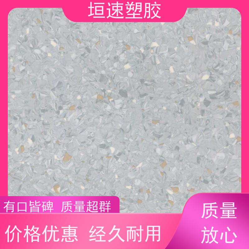 polyflor保丽 pvc地面地垫 舞蹈房橡塑地板按需定制 篮球场橡胶厂家