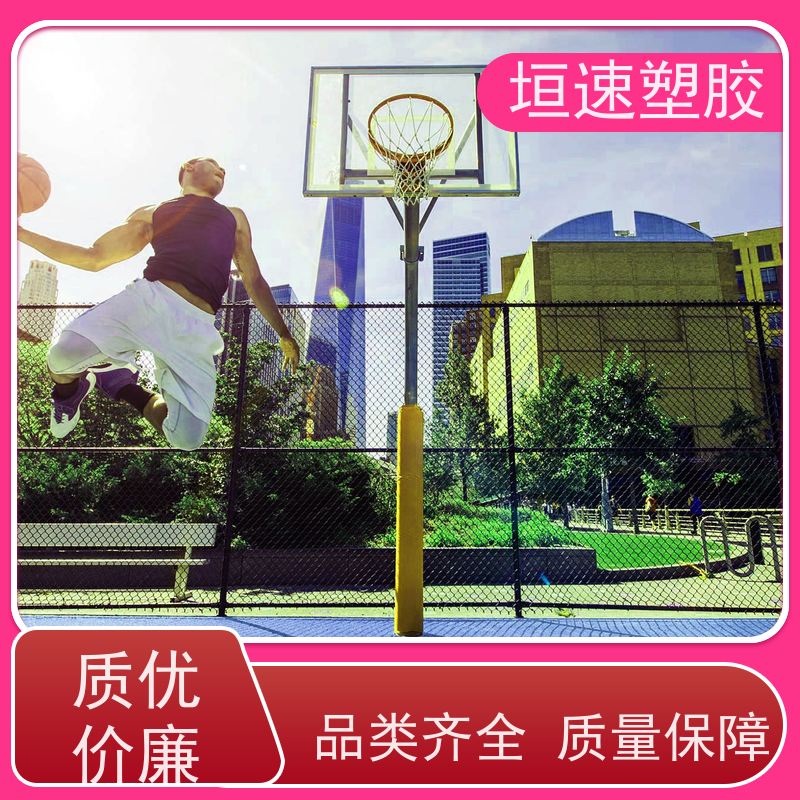 LGHausys 厂房同透pvc地板环保耐磨 篮球场橡胶厂家 耐磨塑胶地板