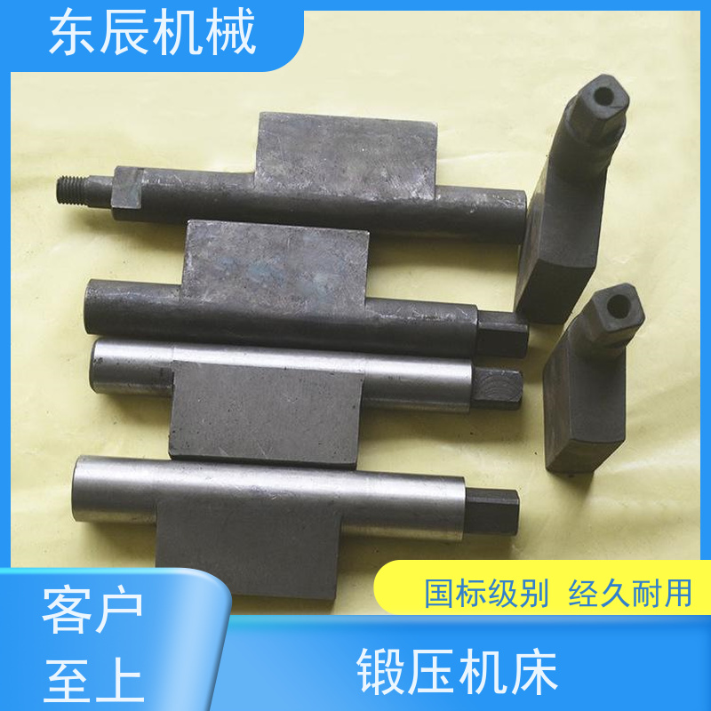 东辰 后背轮压力机 粉末成型四柱液压机 厂家供应 售后无忧