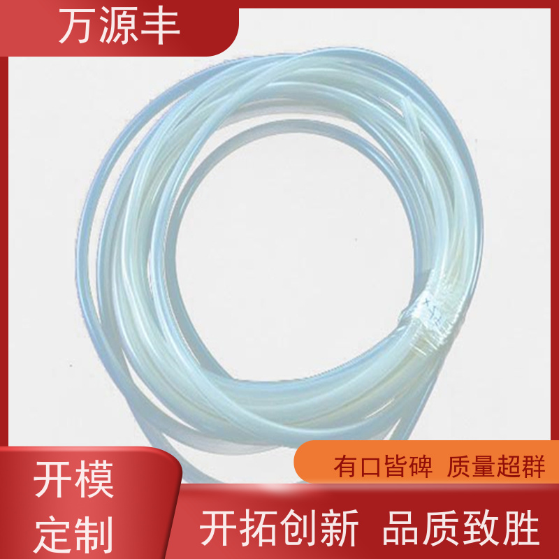 万源丰科技 防静电硅胶 硅橡胶制品定制 厂家供应