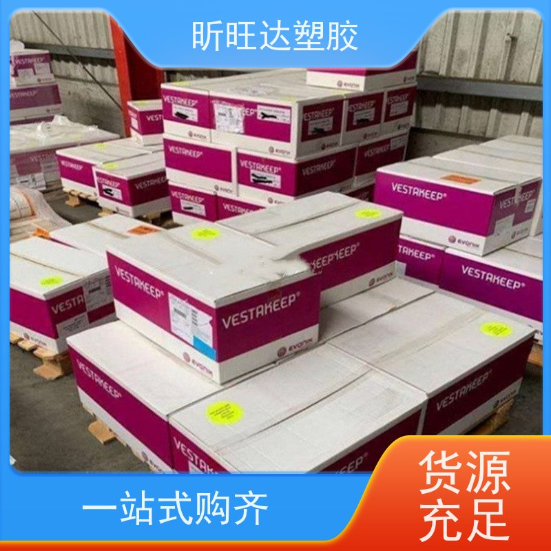 美国雪佛龙菲利普 PPS R-4-240BL 高韧性 40%玻纤增强