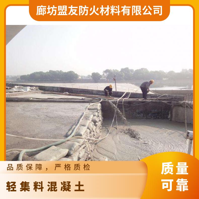 图6