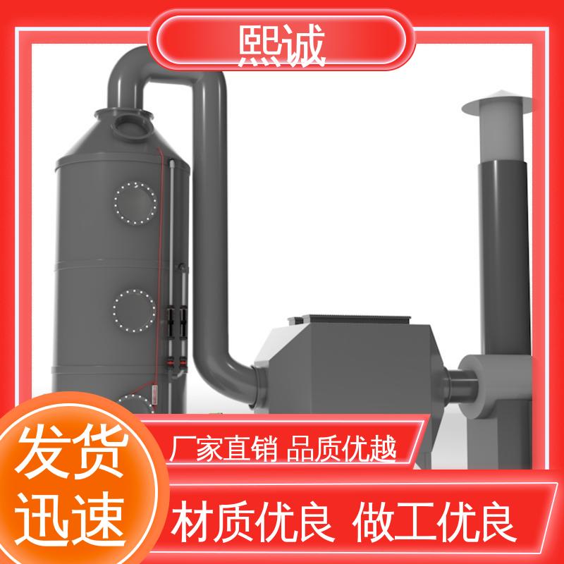 熙诚 xc-wg-008 耐酸碱计量泵 循环水冷却水加药设备 PH传感器酸度计