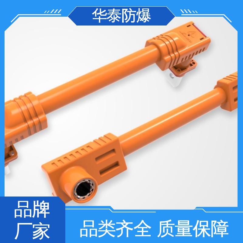 电池连接器 品种多样 保质保量 高压 耐腐蚀 华泰
