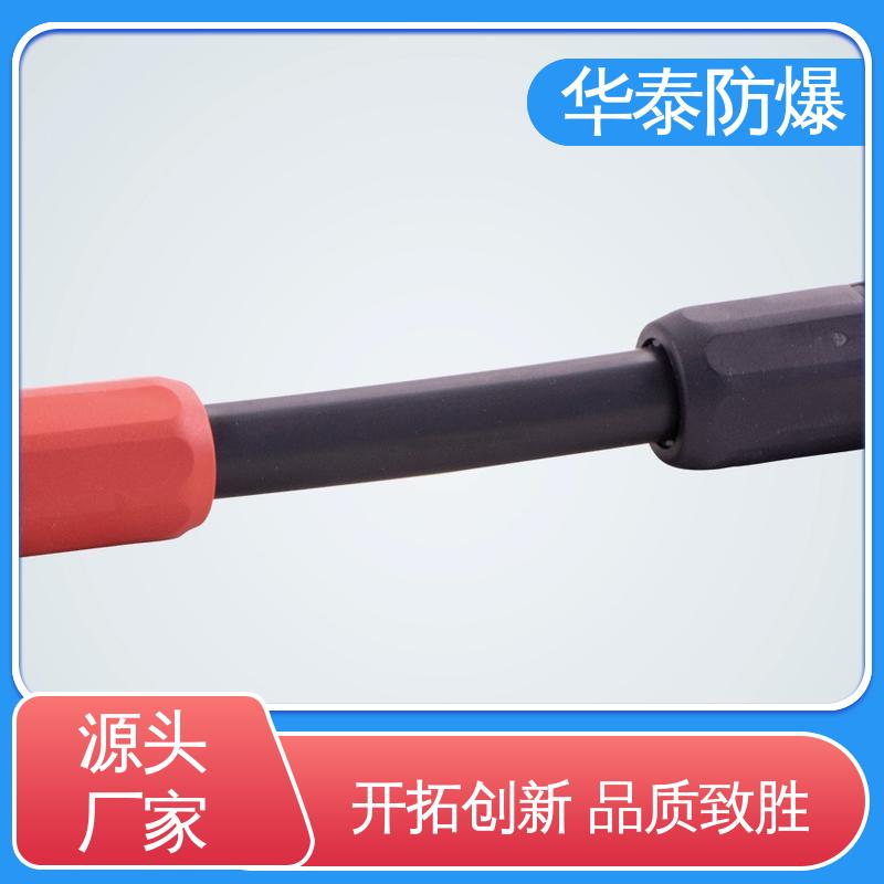 多年经验 长期供应 300A 耐磨性好 电池连接器 华泰