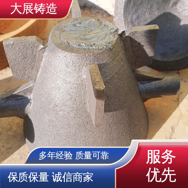 大展供应 底座工作台铸造 车床主轴箱 机械配件 树脂砂工艺