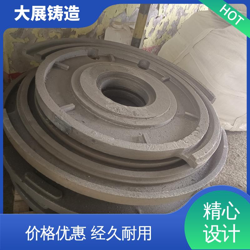 钢结构架 扎钢配件 耐高温耐磨 轴承座 大展供应