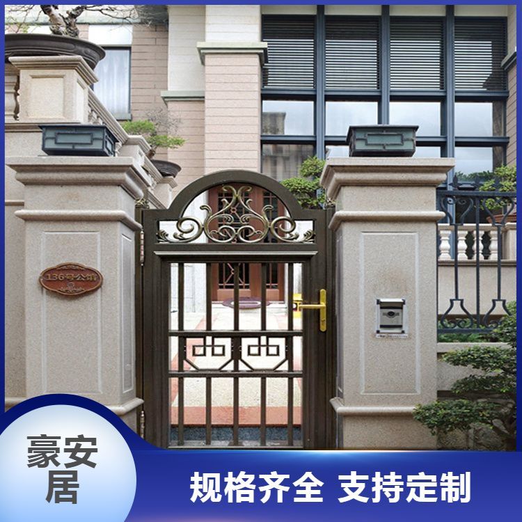 图3