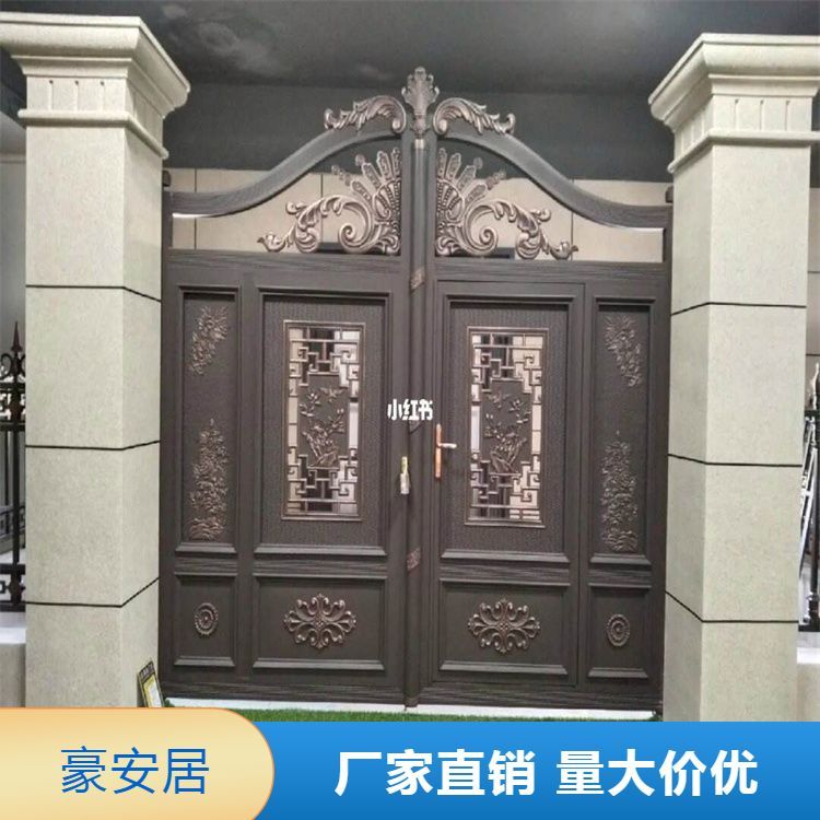 图5