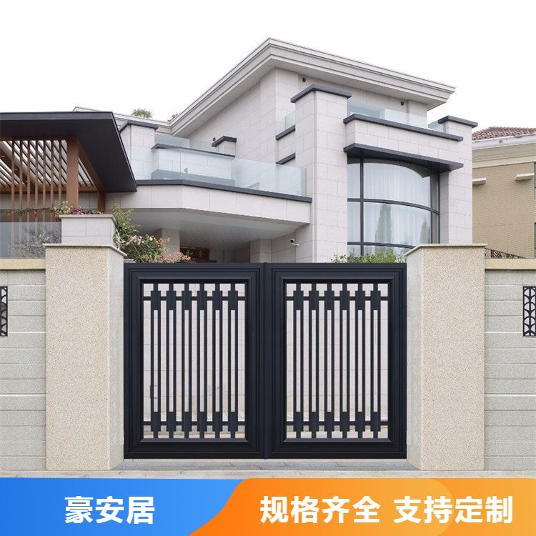 图4
