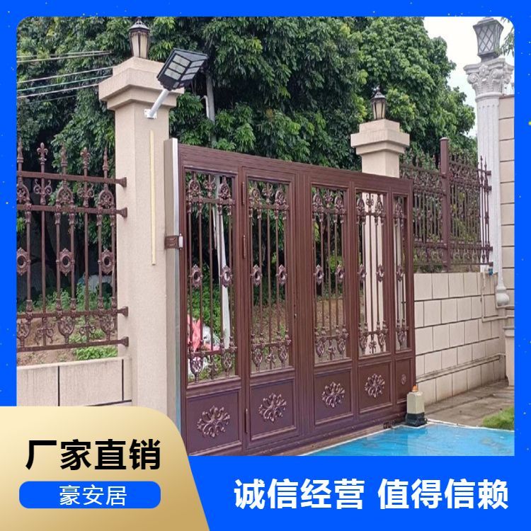 图1