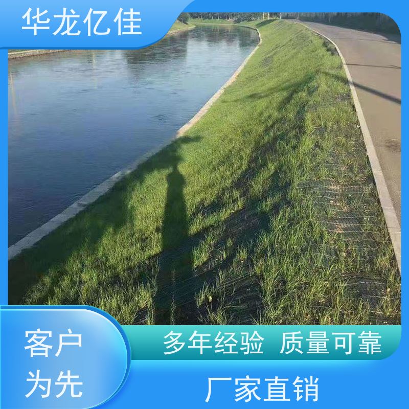 销售 椰丝草籽毯 荒漠治理植被固土 华龙亿佳供应