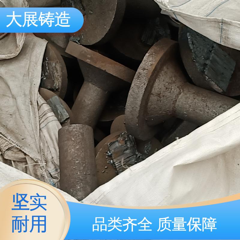车床主轴箱 精密铸件 机床活动座 铣床底座机械加工 大展铸造