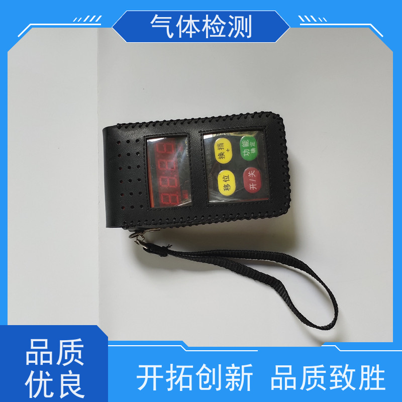 便携式使用便捷CELH100二氧化硫检测仪CEDH20二氧化氮测量仪