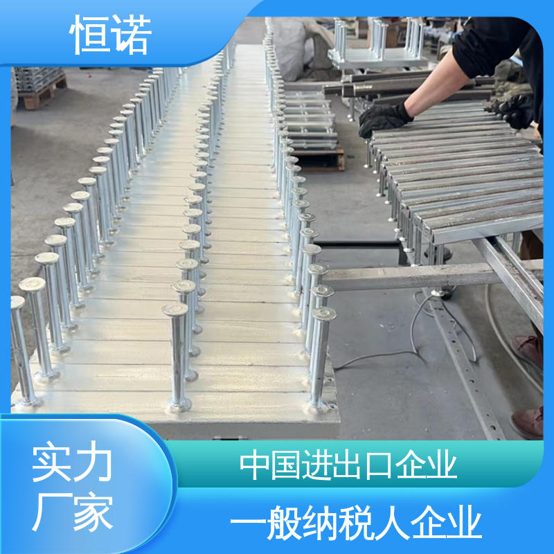 恒诺 按图定做 厂家供应 T型螺栓 玻璃幕墙预埋槽道