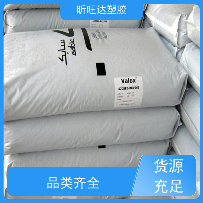 耐磨PA66 美国杜邦 70G33L NC010 33%玻纤增强 尼龙66 汽车配件