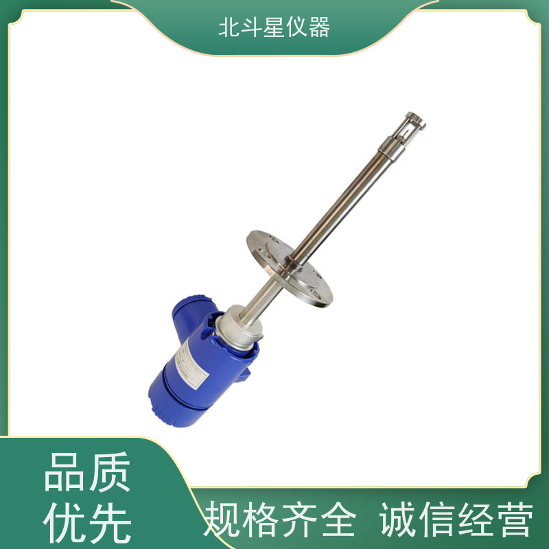 北斗星仪器 纺织印染工业 氨水浓度快速测定仪 满足客户需要