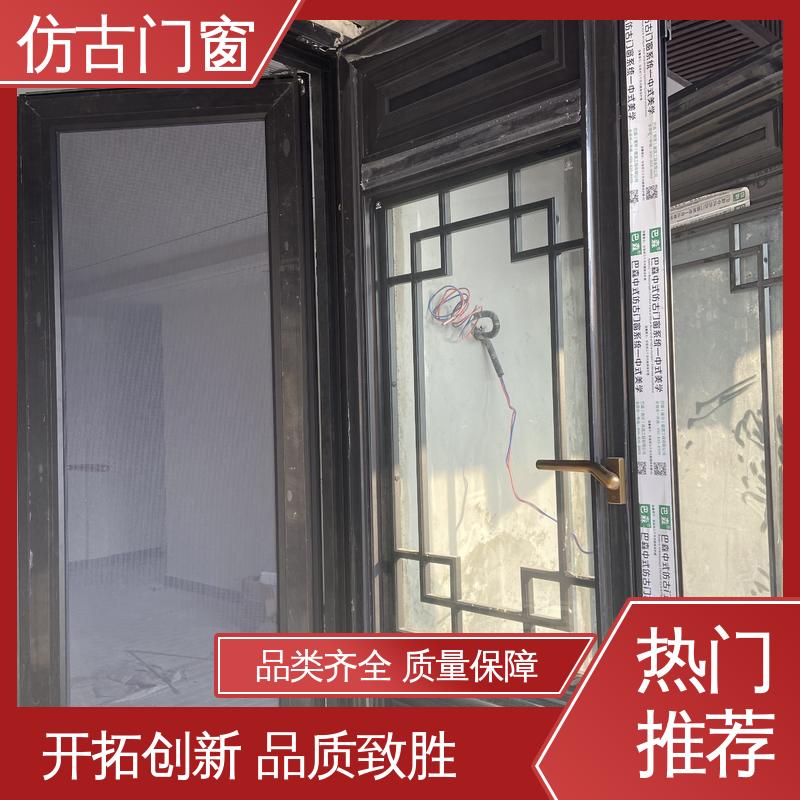 图6