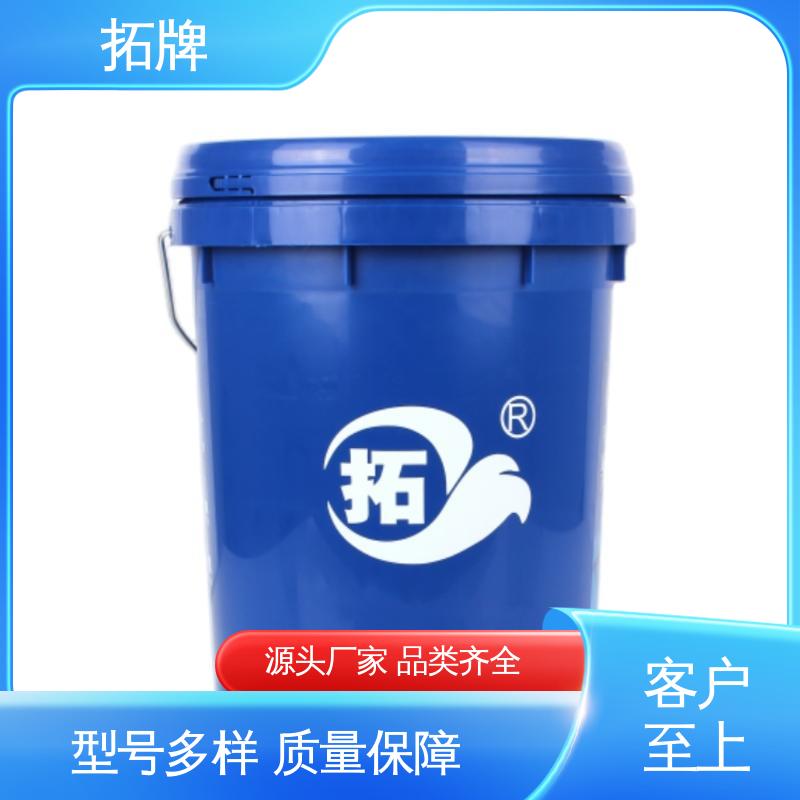 拓牌 延长换油周期 多种规格 后桥变速箱齿轮油