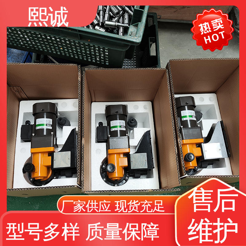 熙诚 xc-wg-008 耐酸碱计量泵 加药搅拌设备 PH控制器