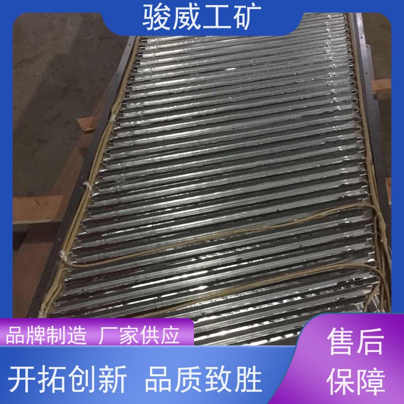 修复效果好 高强度铝合金材质 电加热胶带硫化机 电源线 快速连接