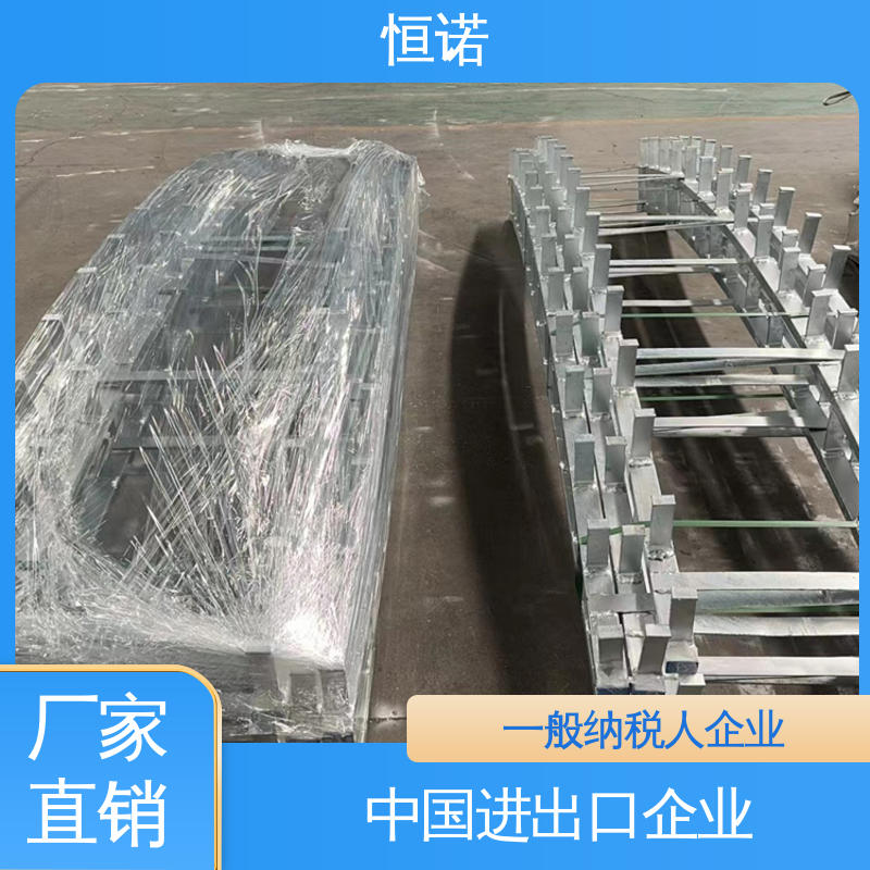 根据要求按图定做 热轧工艺坚固耐用 厂家供应 哈芬槽螺栓 恒诺