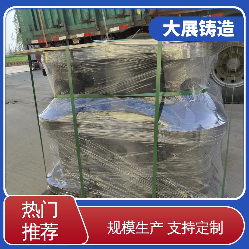 大展供应 机床活动座 各种机械零部件 铸铁地板砖耐高温 树脂砂工艺