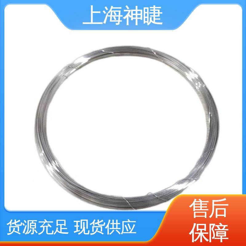 图6