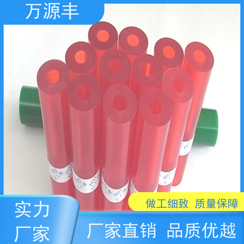 万源丰科技 硅胶厨具 硅橡胶制品定制 开模定做