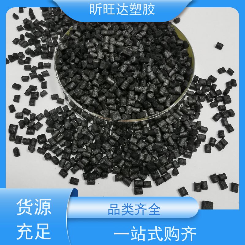 PPSU 美国苏威 R-5100 WH837 阻燃级 高耐热级 牙齿应用