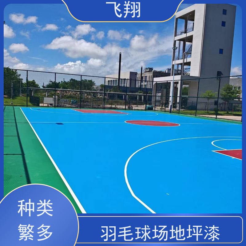 东莞桥头 凤岗 望牛墩学校篮球场地坪漆 防腐 耐磨 防滑 货源充足