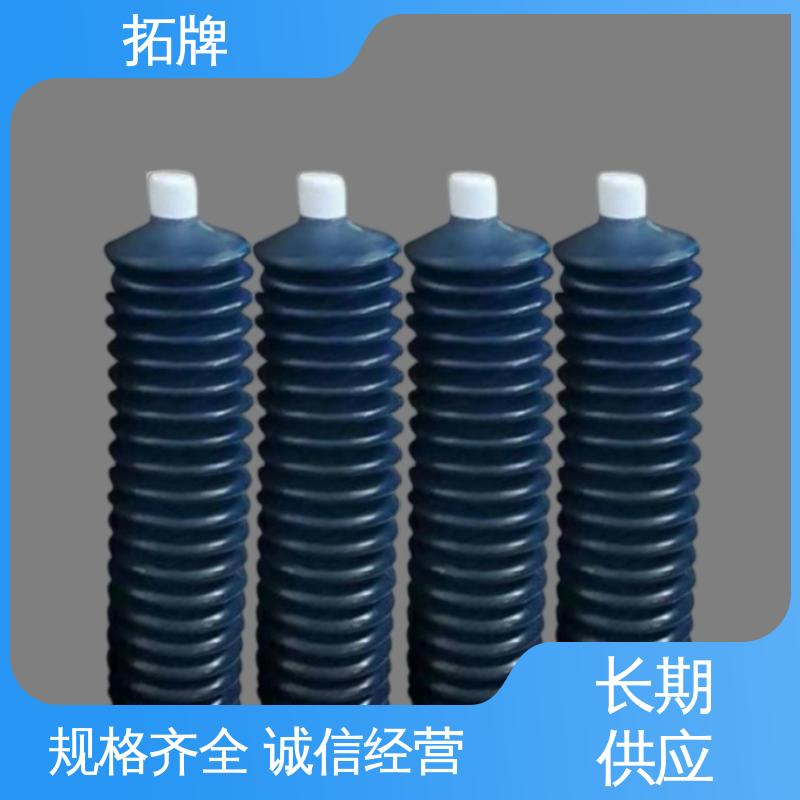 轴承齿轮白色油脂 轿车卡车专用 实力厂家 拓牌
