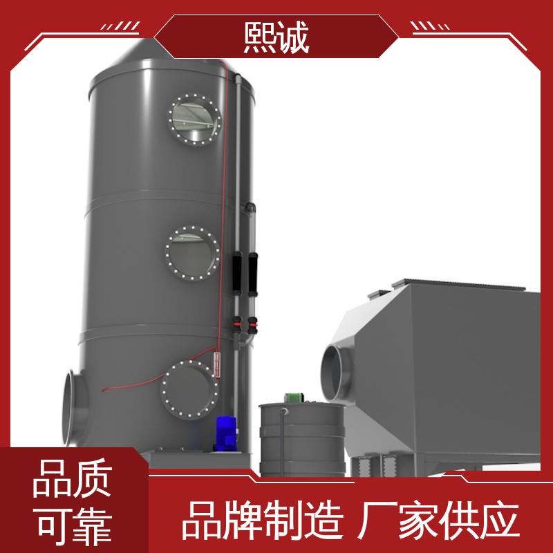 熙诚 xc-wg-008 耐酸碱计量泵 一体化自动加药装置 PH传感器酸度计