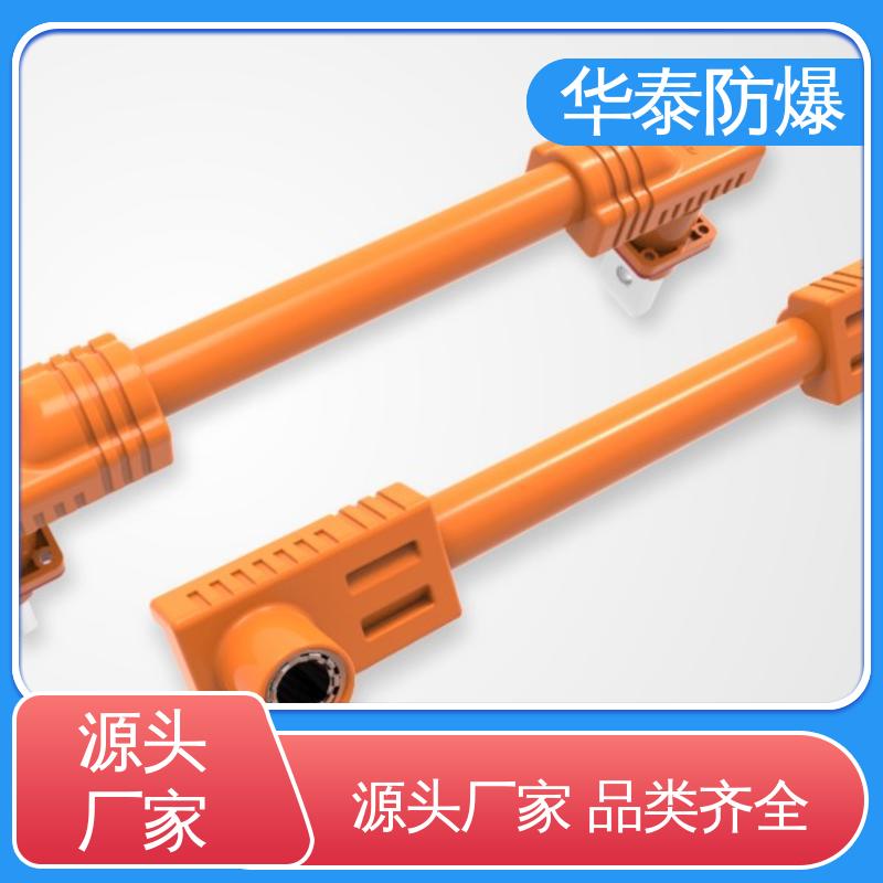 防触指保护 光伏连接器 多年经验 长期供应 400A 华泰电气