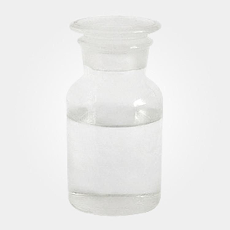 匠信生物乳化剂S80 1338-43-8 25kg塑料桶装非危化品