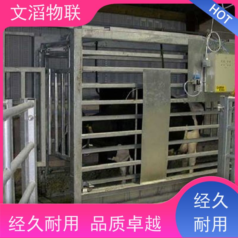 配料秤控制器JY500A9自动配料称重系统设备 称重仪表厂家