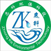 济南忠科环保科技有限公司
