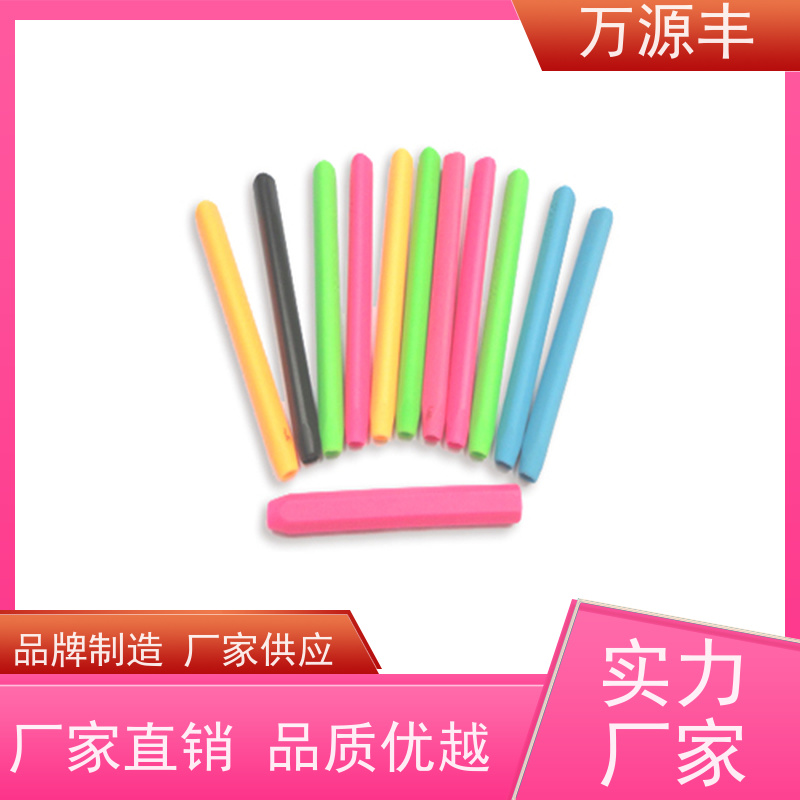 万源丰科技 食品级硅胶生产 硅橡胶制品定做 源头工厂
