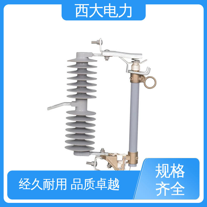 西大电力 防风型熔断器隔离开关组合电器 安全稳定 支持定制