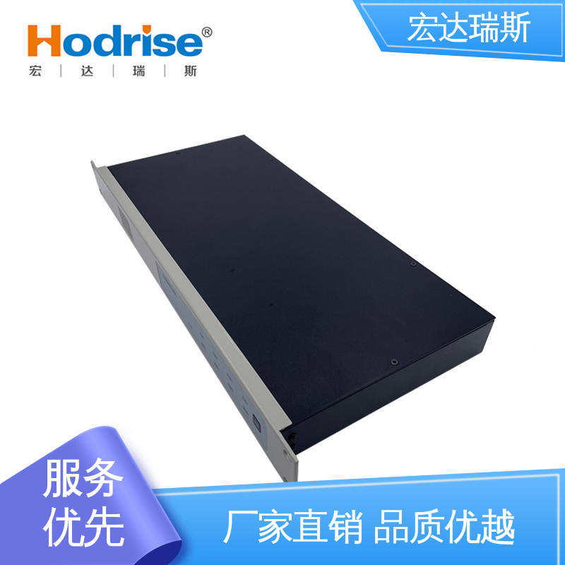  包邮 音频数据光纤传输 凯拓牌KT9301/M总计端